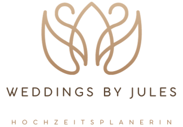 WEDDINGS BY JULES (TRANS.)